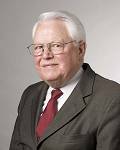 Henry H. Skillman