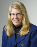 Kathleen D. Rigaut