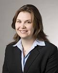 Lynn C. Fote