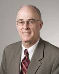 Patrick J. Hagan