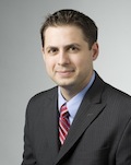 Thomas H. Walls