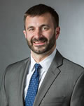 Robert C. Netter Jr.